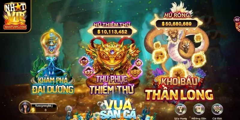 Một số trò chơi giải trí hấp dẫn cho anh em