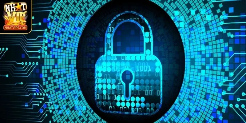 Thông tin cụ thể về chính sách bảo mật cho hội viên