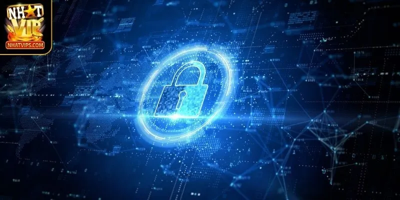 Quy định cụ thể về việc thay đổi nội dung chính sách