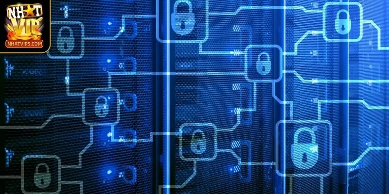 Cổng game sẽ thu thập những thông tin nào?