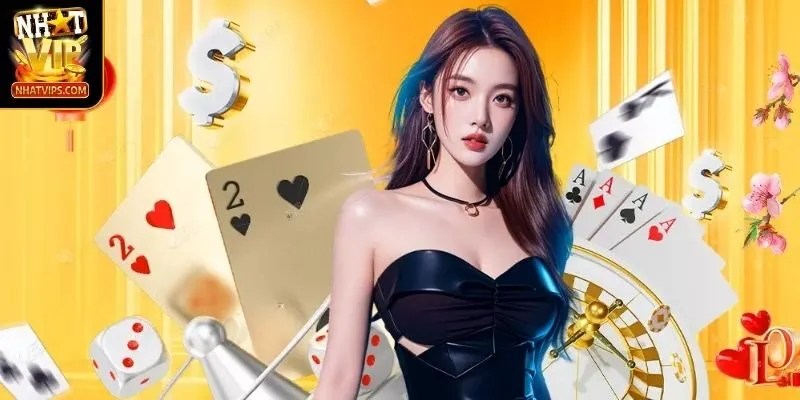 Giải đáp thắc mắc thường gặp về truy cập cho game thủ