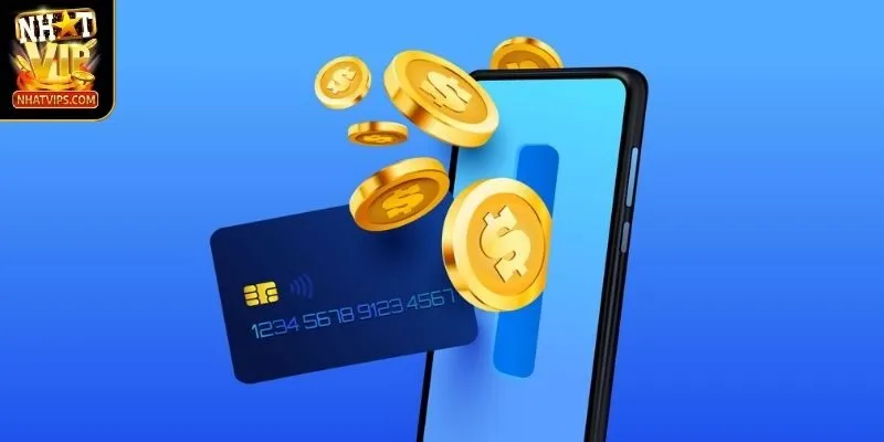 Quy tắc về việc giao dịch