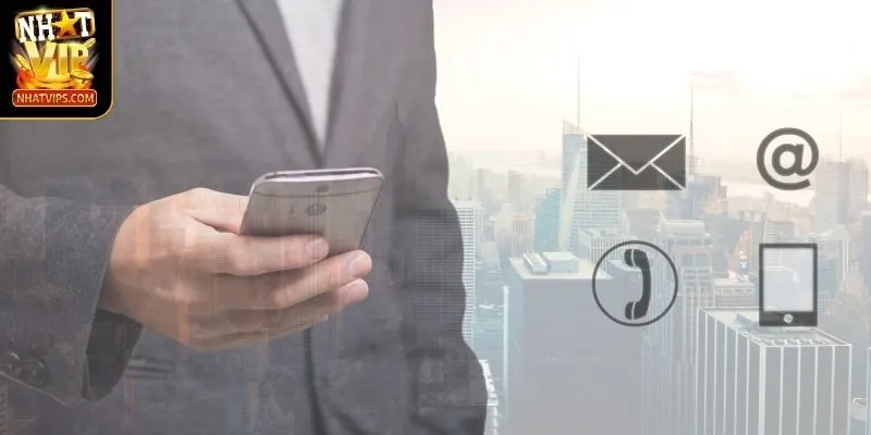 Lỗi không thể truy cập vào sản phẩm cá cược 