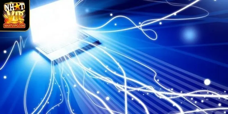 Phải làm sao khi đường truyền bị gián đoạn