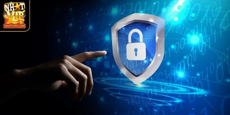 Cách thức bảo vệ quyền lợi cá nhân