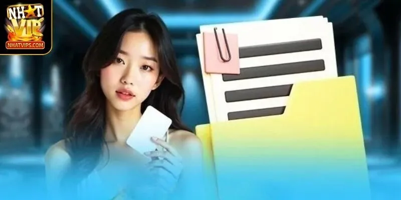 Quy định đối với việc vi phạm quy định của địa chỉ