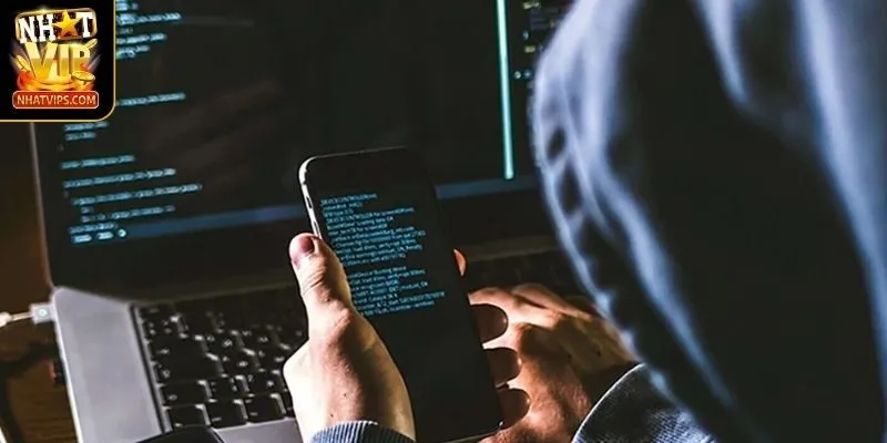 Do những tay chơi bị hệ thống xử lý tung tin đồn