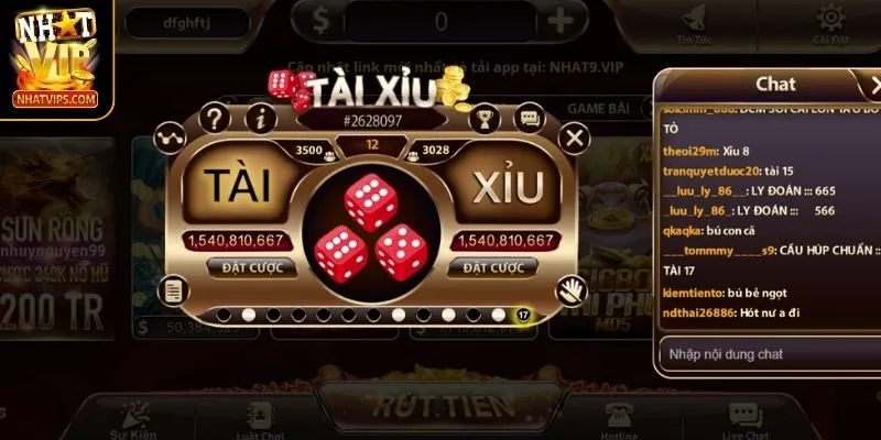 Những yếu tố chứng minh địa chỉ uy tín