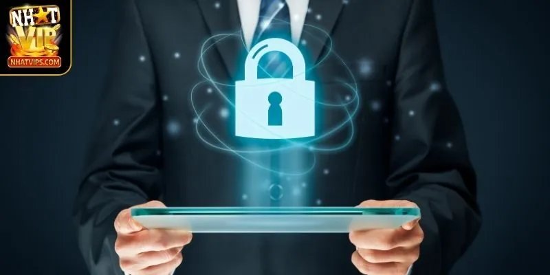 Đánh giá độ uy tín qua mức độ bảo mật