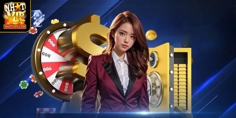 Chính sách bảo mật các giao dịch tài chính