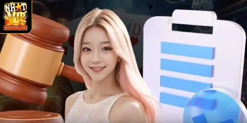 Thông tin về quyền riêng tư cho hội viên tham gia